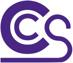 CCS
